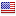 lotofreebie.net server is located in United States